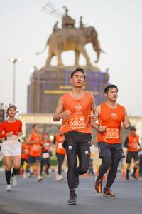 BIB: 26856, 21512, 1200
                            <button type="button" onclick="openModal(11979555)" class="btn btn-primary btn-sm float-right btn-popup" data-toggle="modal" data-target=".modal-high-quality">
                        <i class="fas fa-shopping-cart"></i> Add to Cart
                    </button>
                                            <button type="button" onclick="isThisMe(11979555, true)" class="btn btn-success btn-sm float-right btn-popup btn-isme hidden" data-toggle="tooltip" data-placement="bottom" title="นี่คือรูปของคุณใช่ไหม คลิกที่นี่เพื่อเอาเข้าอัลบั้ม">
                        <i class="fas fa-plus"></i> Add to album
                    </button>
                    <button type="button" onclick="isThisMe(11979555, false)" class="btn btn-warning btn-sm float-right btn-popup btn-isnotme hidden">
                        <i class="fas fa-ban"></i> Remove from album
                    </button>