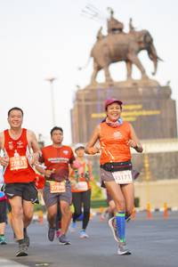 BIB: 27831, 23171, 27590
                            <button type="button" onclick="openModal(11972501)" class="btn btn-primary btn-sm float-right btn-popup" data-toggle="modal" data-target=".modal-high-quality">
                        <i class="fas fa-shopping-cart"></i> Add to Cart
                    </button>
                                            <button type="button" onclick="isThisMe(11972501, true)" class="btn btn-success btn-sm float-right btn-popup btn-isme hidden" data-toggle="tooltip" data-placement="bottom" title="นี่คือรูปของคุณใช่ไหม คลิกที่นี่เพื่อเอาเข้าอัลบั้ม">
                        <i class="fas fa-plus"></i> Add to album
                    </button>
                    <button type="button" onclick="isThisMe(11972501, false)" class="btn btn-warning btn-sm float-right btn-popup btn-isnotme hidden">
                        <i class="fas fa-ban"></i> Remove from album
                    </button>