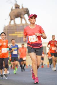 BIB: 29133, 29215, 
                            <button type="button" onclick="openModal(11976042)" class="btn btn-primary btn-sm float-right btn-popup" data-toggle="modal" data-target=".modal-high-quality">
                        <i class="fas fa-shopping-cart"></i> Add to Cart
                    </button>
                                            <button type="button" onclick="isThisMe(11976042, true)" class="btn btn-success btn-sm float-right btn-popup btn-isme hidden" data-toggle="tooltip" data-placement="bottom" title="นี่คือรูปของคุณใช่ไหม คลิกที่นี่เพื่อเอาเข้าอัลบั้ม">
                        <i class="fas fa-plus"></i> Add to album
                    </button>
                    <button type="button" onclick="isThisMe(11976042, false)" class="btn btn-warning btn-sm float-right btn-popup btn-isnotme hidden">
                        <i class="fas fa-ban"></i> Remove from album
                    </button>