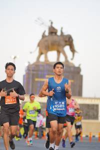 BIB: 26334, 45493
                            <button type="button" onclick="openModal(11956561)" class="btn btn-primary btn-sm float-right btn-popup" data-toggle="modal" data-target=".modal-high-quality">
                        <i class="fas fa-shopping-cart"></i> Add to Cart
                    </button>
                                            <button type="button" onclick="isThisMe(11956561, true)" class="btn btn-success btn-sm float-right btn-popup btn-isme hidden" data-toggle="tooltip" data-placement="bottom" title="นี่คือรูปของคุณใช่ไหม คลิกที่นี่เพื่อเอาเข้าอัลบั้ม">
                        <i class="fas fa-plus"></i> Add to album
                    </button>
                    <button type="button" onclick="isThisMe(11956561, false)" class="btn btn-warning btn-sm float-right btn-popup btn-isnotme hidden">
                        <i class="fas fa-ban"></i> Remove from album
                    </button>