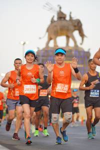 BIB: 20730, 28594, 80304, 20368
                            <button type="button" onclick="openModal(11934125)" class="btn btn-primary btn-sm float-right btn-popup" data-toggle="modal" data-target=".modal-high-quality">
                        <i class="fas fa-shopping-cart"></i> Add to Cart
                    </button>
                                            <button type="button" onclick="isThisMe(11934125, true)" class="btn btn-success btn-sm float-right btn-popup btn-isme hidden" data-toggle="tooltip" data-placement="bottom" title="นี่คือรูปของคุณใช่ไหม คลิกที่นี่เพื่อเอาเข้าอัลบั้ม">
                        <i class="fas fa-plus"></i> Add to album
                    </button>
                    <button type="button" onclick="isThisMe(11934125, false)" class="btn btn-warning btn-sm float-right btn-popup btn-isnotme hidden">
                        <i class="fas fa-ban"></i> Remove from album
                    </button>