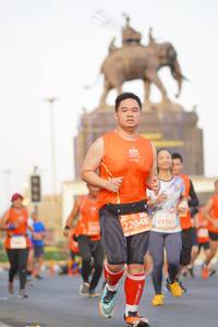 BIB: 22048, 23163
                            <button type="button" onclick="openModal(11974159)" class="btn btn-primary btn-sm float-right btn-popup" data-toggle="modal" data-target=".modal-high-quality">
                        <i class="fas fa-shopping-cart"></i> Add to Cart
                    </button>
                                            <button type="button" onclick="isThisMe(11974159, true)" class="btn btn-success btn-sm float-right btn-popup btn-isme hidden" data-toggle="tooltip" data-placement="bottom" title="นี่คือรูปของคุณใช่ไหม คลิกที่นี่เพื่อเอาเข้าอัลบั้ม">
                        <i class="fas fa-plus"></i> Add to album
                    </button>
                    <button type="button" onclick="isThisMe(11974159, false)" class="btn btn-warning btn-sm float-right btn-popup btn-isnotme hidden">
                        <i class="fas fa-ban"></i> Remove from album
                    </button>