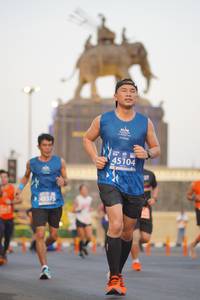 BIB: 45104, 45375
                            <button type="button" onclick="openModal(11979477)" class="btn btn-primary btn-sm float-right btn-popup" data-toggle="modal" data-target=".modal-high-quality">
                        <i class="fas fa-shopping-cart"></i> Add to Cart
                    </button>
                                            <button type="button" onclick="isThisMe(11979477, true)" class="btn btn-success btn-sm float-right btn-popup btn-isme hidden" data-toggle="tooltip" data-placement="bottom" title="นี่คือรูปของคุณใช่ไหม คลิกที่นี่เพื่อเอาเข้าอัลบั้ม">
                        <i class="fas fa-plus"></i> Add to album
                    </button>
                    <button type="button" onclick="isThisMe(11979477, false)" class="btn btn-warning btn-sm float-right btn-popup btn-isnotme hidden">
                        <i class="fas fa-ban"></i> Remove from album
                    </button>