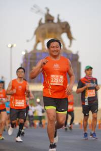BIB: 22536, 26866
                            <button type="button" onclick="openModal(11926528)" class="btn btn-primary btn-sm float-right btn-popup" data-toggle="modal" data-target=".modal-high-quality">
                        <i class="fas fa-shopping-cart"></i> Add to Cart
                    </button>
                                            <button type="button" onclick="isThisMe(11926528, true)" class="btn btn-success btn-sm float-right btn-popup btn-isme hidden" data-toggle="tooltip" data-placement="bottom" title="นี่คือรูปของคุณใช่ไหม คลิกที่นี่เพื่อเอาเข้าอัลบั้ม">
                        <i class="fas fa-plus"></i> Add to album
                    </button>
                    <button type="button" onclick="isThisMe(11926528, false)" class="btn btn-warning btn-sm float-right btn-popup btn-isnotme hidden">
                        <i class="fas fa-ban"></i> Remove from album
                    </button>