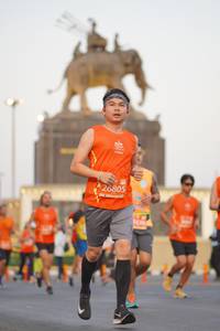 BIB: 26805
                            <button type="button" onclick="openModal(11931639)" class="btn btn-primary btn-sm float-right btn-popup" data-toggle="modal" data-target=".modal-high-quality">
                        <i class="fas fa-shopping-cart"></i> Add to Cart
                    </button>
                                            <button type="button" onclick="isThisMe(11931639, true)" class="btn btn-success btn-sm float-right btn-popup btn-isme hidden" data-toggle="tooltip" data-placement="bottom" title="นี่คือรูปของคุณใช่ไหม คลิกที่นี่เพื่อเอาเข้าอัลบั้ม">
                        <i class="fas fa-plus"></i> Add to album
                    </button>
                    <button type="button" onclick="isThisMe(11931639, false)" class="btn btn-warning btn-sm float-right btn-popup btn-isnotme hidden">
                        <i class="fas fa-ban"></i> Remove from album
                    </button>