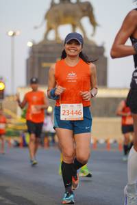 BIB: 23446, 
                            <button type="button" onclick="openModal(11925432)" class="btn btn-primary btn-sm float-right btn-popup" data-toggle="modal" data-target=".modal-high-quality">
                        <i class="fas fa-shopping-cart"></i> Add to Cart
                    </button>
                                            <button type="button" onclick="isThisMe(11925432, true)" class="btn btn-success btn-sm float-right btn-popup btn-isme hidden" data-toggle="tooltip" data-placement="bottom" title="นี่คือรูปของคุณใช่ไหม คลิกที่นี่เพื่อเอาเข้าอัลบั้ม">
                        <i class="fas fa-plus"></i> Add to album
                    </button>
                    <button type="button" onclick="isThisMe(11925432, false)" class="btn btn-warning btn-sm float-right btn-popup btn-isnotme hidden">
                        <i class="fas fa-ban"></i> Remove from album
                    </button>