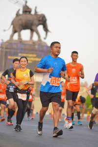 BIB: 27307, 21544, 451
                            <button type="button" onclick="openModal(11961723)" class="btn btn-primary btn-sm float-right btn-popup" data-toggle="modal" data-target=".modal-high-quality">
                        <i class="fas fa-shopping-cart"></i> Add to Cart
                    </button>
                                            <button type="button" onclick="isThisMe(11961723, true)" class="btn btn-success btn-sm float-right btn-popup btn-isme hidden" data-toggle="tooltip" data-placement="bottom" title="นี่คือรูปของคุณใช่ไหม คลิกที่นี่เพื่อเอาเข้าอัลบั้ม">
                        <i class="fas fa-plus"></i> Add to album
                    </button>
                    <button type="button" onclick="isThisMe(11961723, false)" class="btn btn-warning btn-sm float-right btn-popup btn-isnotme hidden">
                        <i class="fas fa-ban"></i> Remove from album
                    </button>