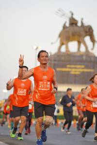 BIB: 21118, 22073
                            <button type="button" onclick="openModal(11929886)" class="btn btn-primary btn-sm float-right btn-popup" data-toggle="modal" data-target=".modal-high-quality">
                        <i class="fas fa-shopping-cart"></i> Add to Cart
                    </button>
                                            <button type="button" onclick="isThisMe(11929886, true)" class="btn btn-success btn-sm float-right btn-popup btn-isme hidden" data-toggle="tooltip" data-placement="bottom" title="นี่คือรูปของคุณใช่ไหม คลิกที่นี่เพื่อเอาเข้าอัลบั้ม">
                        <i class="fas fa-plus"></i> Add to album
                    </button>
                    <button type="button" onclick="isThisMe(11929886, false)" class="btn btn-warning btn-sm float-right btn-popup btn-isnotme hidden">
                        <i class="fas fa-ban"></i> Remove from album
                    </button>