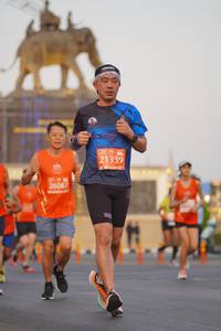 BIB: 21339, 26087
                            <button type="button" onclick="openModal(11925112)" class="btn btn-primary btn-sm float-right btn-popup" data-toggle="modal" data-target=".modal-high-quality">
                        <i class="fas fa-shopping-cart"></i> Add to Cart
                    </button>
                                            <button type="button" onclick="isThisMe(11925112, true)" class="btn btn-success btn-sm float-right btn-popup btn-isme hidden" data-toggle="tooltip" data-placement="bottom" title="นี่คือรูปของคุณใช่ไหม คลิกที่นี่เพื่อเอาเข้าอัลบั้ม">
                        <i class="fas fa-plus"></i> Add to album
                    </button>
                    <button type="button" onclick="isThisMe(11925112, false)" class="btn btn-warning btn-sm float-right btn-popup btn-isnotme hidden">
                        <i class="fas fa-ban"></i> Remove from album
                    </button>