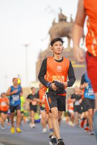 BIB: 0617
                            <button type="button" onclick="openModal(11973635)" class="btn btn-primary btn-sm float-right btn-popup" data-toggle="modal" data-target=".modal-high-quality">
                        <i class="fas fa-shopping-cart"></i> Add to Cart
                    </button>
                                            <button type="button" onclick="isThisMe(11973635, true)" class="btn btn-success btn-sm float-right btn-popup btn-isme hidden" data-toggle="tooltip" data-placement="bottom" title="นี่คือรูปของคุณใช่ไหม คลิกที่นี่เพื่อเอาเข้าอัลบั้ม">
                        <i class="fas fa-plus"></i> Add to album
                    </button>
                    <button type="button" onclick="isThisMe(11973635, false)" class="btn btn-warning btn-sm float-right btn-popup btn-isnotme hidden">
                        <i class="fas fa-ban"></i> Remove from album
                    </button>