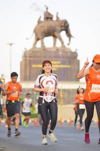 BIB: 2479, 245, 5610
                            <button type="button" onclick="openModal(11975078)" class="btn btn-primary btn-sm float-right btn-popup" data-toggle="modal" data-target=".modal-high-quality">
                        <i class="fas fa-shopping-cart"></i> Add to Cart
                    </button>
                                            <button type="button" onclick="isThisMe(11975078, true)" class="btn btn-success btn-sm float-right btn-popup btn-isme hidden" data-toggle="tooltip" data-placement="bottom" title="นี่คือรูปของคุณใช่ไหม คลิกที่นี่เพื่อเอาเข้าอัลบั้ม">
                        <i class="fas fa-plus"></i> Add to album
                    </button>
                    <button type="button" onclick="isThisMe(11975078, false)" class="btn btn-warning btn-sm float-right btn-popup btn-isnotme hidden">
                        <i class="fas fa-ban"></i> Remove from album
                    </button>