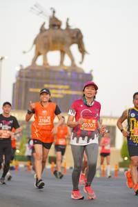 BIB: 27682, 20701
                            <button type="button" onclick="openModal(11956303)" class="btn btn-primary btn-sm float-right btn-popup" data-toggle="modal" data-target=".modal-high-quality">
                        <i class="fas fa-shopping-cart"></i> Add to Cart
                    </button>
                                            <button type="button" onclick="isThisMe(11956303, true)" class="btn btn-success btn-sm float-right btn-popup btn-isme hidden" data-toggle="tooltip" data-placement="bottom" title="นี่คือรูปของคุณใช่ไหม คลิกที่นี่เพื่อเอาเข้าอัลบั้ม">
                        <i class="fas fa-plus"></i> Add to album
                    </button>
                    <button type="button" onclick="isThisMe(11956303, false)" class="btn btn-warning btn-sm float-right btn-popup btn-isnotme hidden">
                        <i class="fas fa-ban"></i> Remove from album
                    </button>