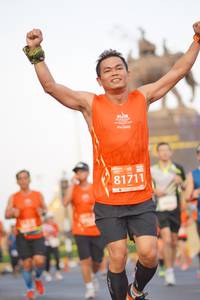 BIB: 81711
                            <button type="button" onclick="openModal(11972926)" class="btn btn-primary btn-sm float-right btn-popup" data-toggle="modal" data-target=".modal-high-quality">
                        <i class="fas fa-shopping-cart"></i> Add to Cart
                    </button>
                                            <button type="button" onclick="isThisMe(11972926, true)" class="btn btn-success btn-sm float-right btn-popup btn-isme hidden" data-toggle="tooltip" data-placement="bottom" title="นี่คือรูปของคุณใช่ไหม คลิกที่นี่เพื่อเอาเข้าอัลบั้ม">
                        <i class="fas fa-plus"></i> Add to album
                    </button>
                    <button type="button" onclick="isThisMe(11972926, false)" class="btn btn-warning btn-sm float-right btn-popup btn-isnotme hidden">
                        <i class="fas fa-ban"></i> Remove from album
                    </button>