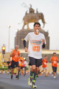 BIB: 21876
                            <button type="button" onclick="openModal(11933473)" class="btn btn-primary btn-sm float-right btn-popup" data-toggle="modal" data-target=".modal-high-quality">
                        <i class="fas fa-shopping-cart"></i> Add to Cart
                    </button>
                                            <button type="button" onclick="isThisMe(11933473, true)" class="btn btn-success btn-sm float-right btn-popup btn-isme hidden" data-toggle="tooltip" data-placement="bottom" title="นี่คือรูปของคุณใช่ไหม คลิกที่นี่เพื่อเอาเข้าอัลบั้ม">
                        <i class="fas fa-plus"></i> Add to album
                    </button>
                    <button type="button" onclick="isThisMe(11933473, false)" class="btn btn-warning btn-sm float-right btn-popup btn-isnotme hidden">
                        <i class="fas fa-ban"></i> Remove from album
                    </button>