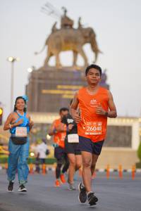 BIB: 26040
                            <button type="button" onclick="openModal(11927528)" class="btn btn-primary btn-sm float-right btn-popup" data-toggle="modal" data-target=".modal-high-quality">
                        <i class="fas fa-shopping-cart"></i> Add to Cart
                    </button>
                                            <button type="button" onclick="isThisMe(11927528, true)" class="btn btn-success btn-sm float-right btn-popup btn-isme hidden" data-toggle="tooltip" data-placement="bottom" title="นี่คือรูปของคุณใช่ไหม คลิกที่นี่เพื่อเอาเข้าอัลบั้ม">
                        <i class="fas fa-plus"></i> Add to album
                    </button>
                    <button type="button" onclick="isThisMe(11927528, false)" class="btn btn-warning btn-sm float-right btn-popup btn-isnotme hidden">
                        <i class="fas fa-ban"></i> Remove from album
                    </button>