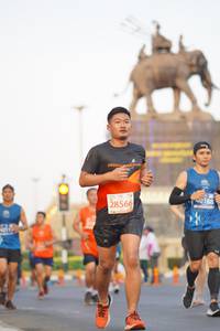 BIB: 40188, 28566
                            <button type="button" onclick="openModal(11971250)" class="btn btn-primary btn-sm float-right btn-popup" data-toggle="modal" data-target=".modal-high-quality">
                        <i class="fas fa-shopping-cart"></i> Add to Cart
                    </button>
                                            <button type="button" onclick="isThisMe(11971250, true)" class="btn btn-success btn-sm float-right btn-popup btn-isme hidden" data-toggle="tooltip" data-placement="bottom" title="นี่คือรูปของคุณใช่ไหม คลิกที่นี่เพื่อเอาเข้าอัลบั้ม">
                        <i class="fas fa-plus"></i> Add to album
                    </button>
                    <button type="button" onclick="isThisMe(11971250, false)" class="btn btn-warning btn-sm float-right btn-popup btn-isnotme hidden">
                        <i class="fas fa-ban"></i> Remove from album
                    </button>