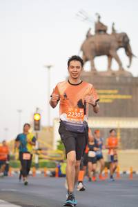 BIB: 22305
                            <button type="button" onclick="openModal(11964968)" class="btn btn-primary btn-sm float-right btn-popup" data-toggle="modal" data-target=".modal-high-quality">
                        <i class="fas fa-shopping-cart"></i> Add to Cart
                    </button>
                                            <button type="button" onclick="isThisMe(11964968, true)" class="btn btn-success btn-sm float-right btn-popup btn-isme hidden" data-toggle="tooltip" data-placement="bottom" title="นี่คือรูปของคุณใช่ไหม คลิกที่นี่เพื่อเอาเข้าอัลบั้ม">
                        <i class="fas fa-plus"></i> Add to album
                    </button>
                    <button type="button" onclick="isThisMe(11964968, false)" class="btn btn-warning btn-sm float-right btn-popup btn-isnotme hidden">
                        <i class="fas fa-ban"></i> Remove from album
                    </button>
