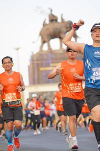 BIB: 454, 21527, 26513
                            <button type="button" onclick="openModal(11973030)" class="btn btn-primary btn-sm float-right btn-popup" data-toggle="modal" data-target=".modal-high-quality">
                        <i class="fas fa-shopping-cart"></i> Add to Cart
                    </button>
                                            <button type="button" onclick="isThisMe(11973030, true)" class="btn btn-success btn-sm float-right btn-popup btn-isme hidden" data-toggle="tooltip" data-placement="bottom" title="นี่คือรูปของคุณใช่ไหม คลิกที่นี่เพื่อเอาเข้าอัลบั้ม">
                        <i class="fas fa-plus"></i> Add to album
                    </button>
                    <button type="button" onclick="isThisMe(11973030, false)" class="btn btn-warning btn-sm float-right btn-popup btn-isnotme hidden">
                        <i class="fas fa-ban"></i> Remove from album
                    </button>