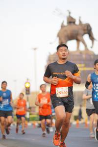 BIB: 28566
                            <button type="button" onclick="openModal(11971283)" class="btn btn-primary btn-sm float-right btn-popup" data-toggle="modal" data-target=".modal-high-quality">
                        <i class="fas fa-shopping-cart"></i> Add to Cart
                    </button>
                                            <button type="button" onclick="isThisMe(11971283, true)" class="btn btn-success btn-sm float-right btn-popup btn-isme hidden" data-toggle="tooltip" data-placement="bottom" title="นี่คือรูปของคุณใช่ไหม คลิกที่นี่เพื่อเอาเข้าอัลบั้ม">
                        <i class="fas fa-plus"></i> Add to album
                    </button>
                    <button type="button" onclick="isThisMe(11971283, false)" class="btn btn-warning btn-sm float-right btn-popup btn-isnotme hidden">
                        <i class="fas fa-ban"></i> Remove from album
                    </button>