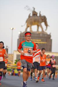 BIB: 201, 025
                            <button type="button" onclick="openModal(11927889)" class="btn btn-primary btn-sm float-right btn-popup" data-toggle="modal" data-target=".modal-high-quality">
                        <i class="fas fa-shopping-cart"></i> Add to Cart
                    </button>
                                            <button type="button" onclick="isThisMe(11927889, true)" class="btn btn-success btn-sm float-right btn-popup btn-isme hidden" data-toggle="tooltip" data-placement="bottom" title="นี่คือรูปของคุณใช่ไหม คลิกที่นี่เพื่อเอาเข้าอัลบั้ม">
                        <i class="fas fa-plus"></i> Add to album
                    </button>
                    <button type="button" onclick="isThisMe(11927889, false)" class="btn btn-warning btn-sm float-right btn-popup btn-isnotme hidden">
                        <i class="fas fa-ban"></i> Remove from album
                    </button>
