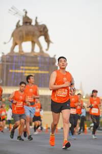 BIB: 21260, 21471
                            <button type="button" onclick="openModal(11979744)" class="btn btn-primary btn-sm float-right btn-popup" data-toggle="modal" data-target=".modal-high-quality">
                        <i class="fas fa-shopping-cart"></i> Add to Cart
                    </button>
                                            <button type="button" onclick="isThisMe(11979744, true)" class="btn btn-success btn-sm float-right btn-popup btn-isme hidden" data-toggle="tooltip" data-placement="bottom" title="นี่คือรูปของคุณใช่ไหม คลิกที่นี่เพื่อเอาเข้าอัลบั้ม">
                        <i class="fas fa-plus"></i> Add to album
                    </button>
                    <button type="button" onclick="isThisMe(11979744, false)" class="btn btn-warning btn-sm float-right btn-popup btn-isnotme hidden">
                        <i class="fas fa-ban"></i> Remove from album
                    </button>