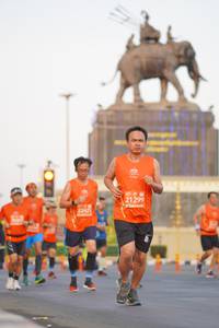 BIB: 21299, 22421
                            <button type="button" onclick="openModal(11964526)" class="btn btn-primary btn-sm float-right btn-popup" data-toggle="modal" data-target=".modal-high-quality">
                        <i class="fas fa-shopping-cart"></i> Add to Cart
                    </button>
                                            <button type="button" onclick="isThisMe(11964526, true)" class="btn btn-success btn-sm float-right btn-popup btn-isme hidden" data-toggle="tooltip" data-placement="bottom" title="นี่คือรูปของคุณใช่ไหม คลิกที่นี่เพื่อเอาเข้าอัลบั้ม">
                        <i class="fas fa-plus"></i> Add to album
                    </button>
                    <button type="button" onclick="isThisMe(11964526, false)" class="btn btn-warning btn-sm float-right btn-popup btn-isnotme hidden">
                        <i class="fas fa-ban"></i> Remove from album
                    </button>