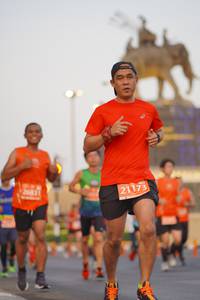 BIB: 26831, 21173
                            <button type="button" onclick="openModal(11926355)" class="btn btn-primary btn-sm float-right btn-popup" data-toggle="modal" data-target=".modal-high-quality">
                        <i class="fas fa-shopping-cart"></i> Add to Cart
                    </button>
                                            <button type="button" onclick="isThisMe(11926355, true)" class="btn btn-success btn-sm float-right btn-popup btn-isme hidden" data-toggle="tooltip" data-placement="bottom" title="นี่คือรูปของคุณใช่ไหม คลิกที่นี่เพื่อเอาเข้าอัลบั้ม">
                        <i class="fas fa-plus"></i> Add to album
                    </button>
                    <button type="button" onclick="isThisMe(11926355, false)" class="btn btn-warning btn-sm float-right btn-popup btn-isnotme hidden">
                        <i class="fas fa-ban"></i> Remove from album
                    </button>