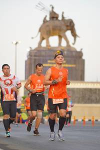 BIB: 21608, 22571, 21028
                            <button type="button" onclick="openModal(11933913)" class="btn btn-primary btn-sm float-right btn-popup" data-toggle="modal" data-target=".modal-high-quality">
                        <i class="fas fa-shopping-cart"></i> Add to Cart
                    </button>
                                            <button type="button" onclick="isThisMe(11933913, true)" class="btn btn-success btn-sm float-right btn-popup btn-isme hidden" data-toggle="tooltip" data-placement="bottom" title="นี่คือรูปของคุณใช่ไหม คลิกที่นี่เพื่อเอาเข้าอัลบั้ม">
                        <i class="fas fa-plus"></i> Add to album
                    </button>
                    <button type="button" onclick="isThisMe(11933913, false)" class="btn btn-warning btn-sm float-right btn-popup btn-isnotme hidden">
                        <i class="fas fa-ban"></i> Remove from album
                    </button>