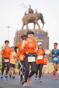 BIB: 266, 29110, 780
                            <button type="button" onclick="openModal(11967207)" class="btn btn-primary btn-sm float-right btn-popup" data-toggle="modal" data-target=".modal-high-quality">
                        <i class="fas fa-shopping-cart"></i> Add to Cart
                    </button>
                                            <button type="button" onclick="isThisMe(11967207, true)" class="btn btn-success btn-sm float-right btn-popup btn-isme hidden" data-toggle="tooltip" data-placement="bottom" title="นี่คือรูปของคุณใช่ไหม คลิกที่นี่เพื่อเอาเข้าอัลบั้ม">
                        <i class="fas fa-plus"></i> Add to album
                    </button>
                    <button type="button" onclick="isThisMe(11967207, false)" class="btn btn-warning btn-sm float-right btn-popup btn-isnotme hidden">
                        <i class="fas fa-ban"></i> Remove from album
                    </button>