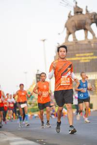 BIB: 20799, 8320
                            <button type="button" onclick="openModal(11972373)" class="btn btn-primary btn-sm float-right btn-popup" data-toggle="modal" data-target=".modal-high-quality">
                        <i class="fas fa-shopping-cart"></i> Add to Cart
                    </button>
                                            <button type="button" onclick="isThisMe(11972373, true)" class="btn btn-success btn-sm float-right btn-popup btn-isme hidden" data-toggle="tooltip" data-placement="bottom" title="นี่คือรูปของคุณใช่ไหม คลิกที่นี่เพื่อเอาเข้าอัลบั้ม">
                        <i class="fas fa-plus"></i> Add to album
                    </button>
                    <button type="button" onclick="isThisMe(11972373, false)" class="btn btn-warning btn-sm float-right btn-popup btn-isnotme hidden">
                        <i class="fas fa-ban"></i> Remove from album
                    </button>
