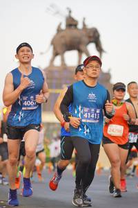 BIB: 4067, 41413, 24298
                            <button type="button" onclick="openModal(11963168)" class="btn btn-primary btn-sm float-right btn-popup" data-toggle="modal" data-target=".modal-high-quality">
                        <i class="fas fa-shopping-cart"></i> Add to Cart
                    </button>
                                            <button type="button" onclick="isThisMe(11963168, true)" class="btn btn-success btn-sm float-right btn-popup btn-isme hidden" data-toggle="tooltip" data-placement="bottom" title="นี่คือรูปของคุณใช่ไหม คลิกที่นี่เพื่อเอาเข้าอัลบั้ม">
                        <i class="fas fa-plus"></i> Add to album
                    </button>
                    <button type="button" onclick="isThisMe(11963168, false)" class="btn btn-warning btn-sm float-right btn-popup btn-isnotme hidden">
                        <i class="fas fa-ban"></i> Remove from album
                    </button>