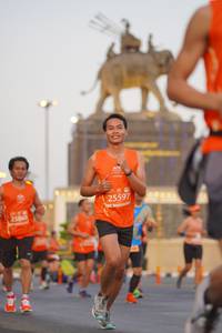BIB: 25597, 25860
                            <button type="button" onclick="openModal(11926299)" class="btn btn-primary btn-sm float-right btn-popup" data-toggle="modal" data-target=".modal-high-quality">
                        <i class="fas fa-shopping-cart"></i> Add to Cart
                    </button>
                                            <button type="button" onclick="isThisMe(11926299, true)" class="btn btn-success btn-sm float-right btn-popup btn-isme hidden" data-toggle="tooltip" data-placement="bottom" title="นี่คือรูปของคุณใช่ไหม คลิกที่นี่เพื่อเอาเข้าอัลบั้ม">
                        <i class="fas fa-plus"></i> Add to album
                    </button>
                    <button type="button" onclick="isThisMe(11926299, false)" class="btn btn-warning btn-sm float-right btn-popup btn-isnotme hidden">
                        <i class="fas fa-ban"></i> Remove from album
                    </button>