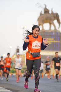 BIB: 23620
                            <button type="button" onclick="openModal(11958196)" class="btn btn-primary btn-sm float-right btn-popup" data-toggle="modal" data-target=".modal-high-quality">
                        <i class="fas fa-shopping-cart"></i> Add to Cart
                    </button>
                                            <button type="button" onclick="isThisMe(11958196, true)" class="btn btn-success btn-sm float-right btn-popup btn-isme hidden" data-toggle="tooltip" data-placement="bottom" title="นี่คือรูปของคุณใช่ไหม คลิกที่นี่เพื่อเอาเข้าอัลบั้ม">
                        <i class="fas fa-plus"></i> Add to album
                    </button>
                    <button type="button" onclick="isThisMe(11958196, false)" class="btn btn-warning btn-sm float-right btn-popup btn-isnotme hidden">
                        <i class="fas fa-ban"></i> Remove from album
                    </button>
