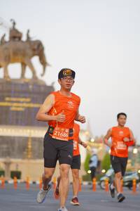 BIB: 21686
                            <button type="button" onclick="openModal(11929038)" class="btn btn-primary btn-sm float-right btn-popup" data-toggle="modal" data-target=".modal-high-quality">
                        <i class="fas fa-shopping-cart"></i> Add to Cart
                    </button>
                                            <button type="button" onclick="isThisMe(11929038, true)" class="btn btn-success btn-sm float-right btn-popup btn-isme hidden" data-toggle="tooltip" data-placement="bottom" title="นี่คือรูปของคุณใช่ไหม คลิกที่นี่เพื่อเอาเข้าอัลบั้ม">
                        <i class="fas fa-plus"></i> Add to album
                    </button>
                    <button type="button" onclick="isThisMe(11929038, false)" class="btn btn-warning btn-sm float-right btn-popup btn-isnotme hidden">
                        <i class="fas fa-ban"></i> Remove from album
                    </button>