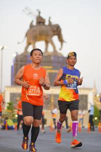 BIB: 41277, 27170
                            <button type="button" onclick="openModal(11979700)" class="btn btn-primary btn-sm float-right btn-popup" data-toggle="modal" data-target=".modal-high-quality">
                        <i class="fas fa-shopping-cart"></i> Add to Cart
                    </button>
                                            <button type="button" onclick="isThisMe(11979700, true)" class="btn btn-success btn-sm float-right btn-popup btn-isme hidden" data-toggle="tooltip" data-placement="bottom" title="นี่คือรูปของคุณใช่ไหม คลิกที่นี่เพื่อเอาเข้าอัลบั้ม">
                        <i class="fas fa-plus"></i> Add to album
                    </button>
                    <button type="button" onclick="isThisMe(11979700, false)" class="btn btn-warning btn-sm float-right btn-popup btn-isnotme hidden">
                        <i class="fas fa-ban"></i> Remove from album
                    </button>