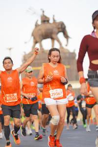 BIB: 81711, 29367
                            <button type="button" onclick="openModal(11972832)" class="btn btn-primary btn-sm float-right btn-popup" data-toggle="modal" data-target=".modal-high-quality">
                        <i class="fas fa-shopping-cart"></i> Add to Cart
                    </button>
                                            <button type="button" onclick="isThisMe(11972832, true)" class="btn btn-success btn-sm float-right btn-popup btn-isme hidden" data-toggle="tooltip" data-placement="bottom" title="นี่คือรูปของคุณใช่ไหม คลิกที่นี่เพื่อเอาเข้าอัลบั้ม">
                        <i class="fas fa-plus"></i> Add to album
                    </button>
                    <button type="button" onclick="isThisMe(11972832, false)" class="btn btn-warning btn-sm float-right btn-popup btn-isnotme hidden">
                        <i class="fas fa-ban"></i> Remove from album
                    </button>