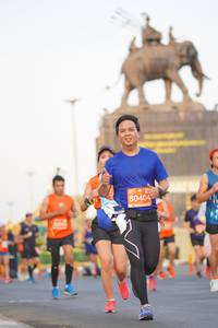 BIB: 80404
                            <button type="button" onclick="openModal(11971705)" class="btn btn-primary btn-sm float-right btn-popup" data-toggle="modal" data-target=".modal-high-quality">
                        <i class="fas fa-shopping-cart"></i> Add to Cart
                    </button>
                                            <button type="button" onclick="isThisMe(11971705, true)" class="btn btn-success btn-sm float-right btn-popup btn-isme hidden" data-toggle="tooltip" data-placement="bottom" title="นี่คือรูปของคุณใช่ไหม คลิกที่นี่เพื่อเอาเข้าอัลบั้ม">
                        <i class="fas fa-plus"></i> Add to album
                    </button>
                    <button type="button" onclick="isThisMe(11971705, false)" class="btn btn-warning btn-sm float-right btn-popup btn-isnotme hidden">
                        <i class="fas fa-ban"></i> Remove from album
                    </button>