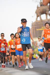 BIB: 44234, 216, 2817, 44296
                            <button type="button" onclick="openModal(11969765)" class="btn btn-primary btn-sm float-right btn-popup" data-toggle="modal" data-target=".modal-high-quality">
                        <i class="fas fa-shopping-cart"></i> Add to Cart
                    </button>
                                            <button type="button" onclick="isThisMe(11969765, true)" class="btn btn-success btn-sm float-right btn-popup btn-isme hidden" data-toggle="tooltip" data-placement="bottom" title="นี่คือรูปของคุณใช่ไหม คลิกที่นี่เพื่อเอาเข้าอัลบั้ม">
                        <i class="fas fa-plus"></i> Add to album
                    </button>
                    <button type="button" onclick="isThisMe(11969765, false)" class="btn btn-warning btn-sm float-right btn-popup btn-isnotme hidden">
                        <i class="fas fa-ban"></i> Remove from album
                    </button>