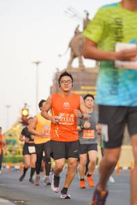 BIB: 21535, 21805
                            <button type="button" onclick="openModal(11966030)" class="btn btn-primary btn-sm float-right btn-popup" data-toggle="modal" data-target=".modal-high-quality">
                        <i class="fas fa-shopping-cart"></i> Add to Cart
                    </button>
                                            <button type="button" onclick="isThisMe(11966030, true)" class="btn btn-success btn-sm float-right btn-popup btn-isme hidden" data-toggle="tooltip" data-placement="bottom" title="นี่คือรูปของคุณใช่ไหม คลิกที่นี่เพื่อเอาเข้าอัลบั้ม">
                        <i class="fas fa-plus"></i> Add to album
                    </button>
                    <button type="button" onclick="isThisMe(11966030, false)" class="btn btn-warning btn-sm float-right btn-popup btn-isnotme hidden">
                        <i class="fas fa-ban"></i> Remove from album
                    </button>