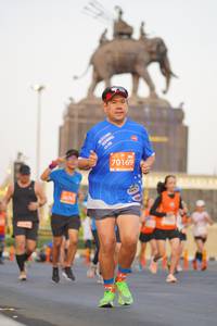 BIB: 70169
                            <button type="button" onclick="openModal(11962963)" class="btn btn-primary btn-sm float-right btn-popup" data-toggle="modal" data-target=".modal-high-quality">
                        <i class="fas fa-shopping-cart"></i> Add to Cart
                    </button>
                                            <button type="button" onclick="isThisMe(11962963, true)" class="btn btn-success btn-sm float-right btn-popup btn-isme hidden" data-toggle="tooltip" data-placement="bottom" title="นี่คือรูปของคุณใช่ไหม คลิกที่นี่เพื่อเอาเข้าอัลบั้ม">
                        <i class="fas fa-plus"></i> Add to album
                    </button>
                    <button type="button" onclick="isThisMe(11962963, false)" class="btn btn-warning btn-sm float-right btn-popup btn-isnotme hidden">
                        <i class="fas fa-ban"></i> Remove from album
                    </button>