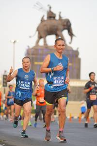 BIB: 45504, 41706
                            <button type="button" onclick="openModal(11962875)" class="btn btn-primary btn-sm float-right btn-popup" data-toggle="modal" data-target=".modal-high-quality">
                        <i class="fas fa-shopping-cart"></i> Add to Cart
                    </button>
                                            <button type="button" onclick="isThisMe(11962875, true)" class="btn btn-success btn-sm float-right btn-popup btn-isme hidden" data-toggle="tooltip" data-placement="bottom" title="นี่คือรูปของคุณใช่ไหม คลิกที่นี่เพื่อเอาเข้าอัลบั้ม">
                        <i class="fas fa-plus"></i> Add to album
                    </button>
                    <button type="button" onclick="isThisMe(11962875, false)" class="btn btn-warning btn-sm float-right btn-popup btn-isnotme hidden">
                        <i class="fas fa-ban"></i> Remove from album
                    </button>