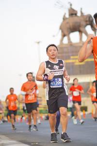 BIB: 41209
                            <button type="button" onclick="openModal(11972340)" class="btn btn-primary btn-sm float-right btn-popup" data-toggle="modal" data-target=".modal-high-quality">
                        <i class="fas fa-shopping-cart"></i> Add to Cart
                    </button>
                                            <button type="button" onclick="isThisMe(11972340, true)" class="btn btn-success btn-sm float-right btn-popup btn-isme hidden" data-toggle="tooltip" data-placement="bottom" title="นี่คือรูปของคุณใช่ไหม คลิกที่นี่เพื่อเอาเข้าอัลบั้ม">
                        <i class="fas fa-plus"></i> Add to album
                    </button>
                    <button type="button" onclick="isThisMe(11972340, false)" class="btn btn-warning btn-sm float-right btn-popup btn-isnotme hidden">
                        <i class="fas fa-ban"></i> Remove from album
                    </button>