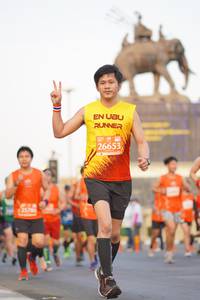 BIB: 26653, 72576
                            <button type="button" onclick="openModal(11973355)" class="btn btn-primary btn-sm float-right btn-popup" data-toggle="modal" data-target=".modal-high-quality">
                        <i class="fas fa-shopping-cart"></i> Add to Cart
                    </button>
                                            <button type="button" onclick="isThisMe(11973355, true)" class="btn btn-success btn-sm float-right btn-popup btn-isme hidden" data-toggle="tooltip" data-placement="bottom" title="นี่คือรูปของคุณใช่ไหม คลิกที่นี่เพื่อเอาเข้าอัลบั้ม">
                        <i class="fas fa-plus"></i> Add to album
                    </button>
                    <button type="button" onclick="isThisMe(11973355, false)" class="btn btn-warning btn-sm float-right btn-popup btn-isnotme hidden">
                        <i class="fas fa-ban"></i> Remove from album
                    </button>