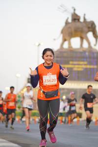 BIB: 23620
                            <button type="button" onclick="openModal(11958204)" class="btn btn-primary btn-sm float-right btn-popup" data-toggle="modal" data-target=".modal-high-quality">
                        <i class="fas fa-shopping-cart"></i> Add to Cart
                    </button>
                                            <button type="button" onclick="isThisMe(11958204, true)" class="btn btn-success btn-sm float-right btn-popup btn-isme hidden" data-toggle="tooltip" data-placement="bottom" title="นี่คือรูปของคุณใช่ไหม คลิกที่นี่เพื่อเอาเข้าอัลบั้ม">
                        <i class="fas fa-plus"></i> Add to album
                    </button>
                    <button type="button" onclick="isThisMe(11958204, false)" class="btn btn-warning btn-sm float-right btn-popup btn-isnotme hidden">
                        <i class="fas fa-ban"></i> Remove from album
                    </button>