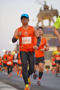 BIB: 24533
                            <button type="button" onclick="openModal(11927633)" class="btn btn-primary btn-sm float-right btn-popup" data-toggle="modal" data-target=".modal-high-quality">
                        <i class="fas fa-shopping-cart"></i> Add to Cart
                    </button>
                                            <button type="button" onclick="isThisMe(11927633, true)" class="btn btn-success btn-sm float-right btn-popup btn-isme hidden" data-toggle="tooltip" data-placement="bottom" title="นี่คือรูปของคุณใช่ไหม คลิกที่นี่เพื่อเอาเข้าอัลบั้ม">
                        <i class="fas fa-plus"></i> Add to album
                    </button>
                    <button type="button" onclick="isThisMe(11927633, false)" class="btn btn-warning btn-sm float-right btn-popup btn-isnotme hidden">
                        <i class="fas fa-ban"></i> Remove from album
                    </button>