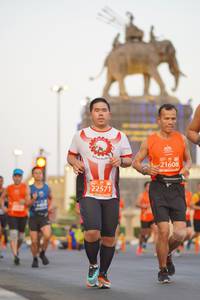 BIB: 21608, 22571, 060
                            <button type="button" onclick="openModal(11933937)" class="btn btn-primary btn-sm float-right btn-popup" data-toggle="modal" data-target=".modal-high-quality">
                        <i class="fas fa-shopping-cart"></i> Add to Cart
                    </button>
                                            <button type="button" onclick="isThisMe(11933937, true)" class="btn btn-success btn-sm float-right btn-popup btn-isme hidden" data-toggle="tooltip" data-placement="bottom" title="นี่คือรูปของคุณใช่ไหม คลิกที่นี่เพื่อเอาเข้าอัลบั้ม">
                        <i class="fas fa-plus"></i> Add to album
                    </button>
                    <button type="button" onclick="isThisMe(11933937, false)" class="btn btn-warning btn-sm float-right btn-popup btn-isnotme hidden">
                        <i class="fas fa-ban"></i> Remove from album
                    </button>