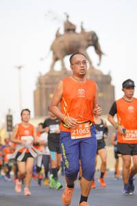BIB: 21065, 2736
                            <button type="button" onclick="openModal(11974046)" class="btn btn-primary btn-sm float-right btn-popup" data-toggle="modal" data-target=".modal-high-quality">
                        <i class="fas fa-shopping-cart"></i> Add to Cart
                    </button>
                                            <button type="button" onclick="isThisMe(11974046, true)" class="btn btn-success btn-sm float-right btn-popup btn-isme hidden" data-toggle="tooltip" data-placement="bottom" title="นี่คือรูปของคุณใช่ไหม คลิกที่นี่เพื่อเอาเข้าอัลบั้ม">
                        <i class="fas fa-plus"></i> Add to album
                    </button>
                    <button type="button" onclick="isThisMe(11974046, false)" class="btn btn-warning btn-sm float-right btn-popup btn-isnotme hidden">
                        <i class="fas fa-ban"></i> Remove from album
                    </button>