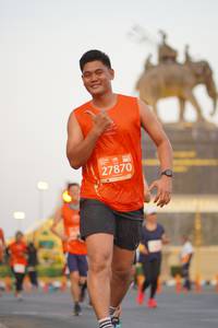 BIB: 27870
                            <button type="button" onclick="openModal(11931316)" class="btn btn-primary btn-sm float-right btn-popup" data-toggle="modal" data-target=".modal-high-quality">
                        <i class="fas fa-shopping-cart"></i> Add to Cart
                    </button>
                                            <button type="button" onclick="isThisMe(11931316, true)" class="btn btn-success btn-sm float-right btn-popup btn-isme hidden" data-toggle="tooltip" data-placement="bottom" title="นี่คือรูปของคุณใช่ไหม คลิกที่นี่เพื่อเอาเข้าอัลบั้ม">
                        <i class="fas fa-plus"></i> Add to album
                    </button>
                    <button type="button" onclick="isThisMe(11931316, false)" class="btn btn-warning btn-sm float-right btn-popup btn-isnotme hidden">
                        <i class="fas fa-ban"></i> Remove from album
                    </button>