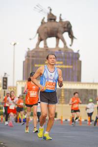 BIB: 26684, 26009
                            <button type="button" onclick="openModal(11963344)" class="btn btn-primary btn-sm float-right btn-popup" data-toggle="modal" data-target=".modal-high-quality">
                        <i class="fas fa-shopping-cart"></i> Add to Cart
                    </button>
                                            <button type="button" onclick="isThisMe(11963344, true)" class="btn btn-success btn-sm float-right btn-popup btn-isme hidden" data-toggle="tooltip" data-placement="bottom" title="นี่คือรูปของคุณใช่ไหม คลิกที่นี่เพื่อเอาเข้าอัลบั้ม">
                        <i class="fas fa-plus"></i> Add to album
                    </button>
                    <button type="button" onclick="isThisMe(11963344, false)" class="btn btn-warning btn-sm float-right btn-popup btn-isnotme hidden">
                        <i class="fas fa-ban"></i> Remove from album
                    </button>