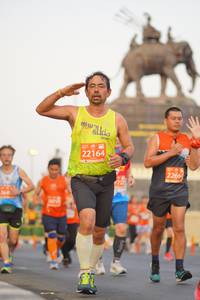 BIB: 22164, 2266
                            <button type="button" onclick="openModal(11962502)" class="btn btn-primary btn-sm float-right btn-popup" data-toggle="modal" data-target=".modal-high-quality">
                        <i class="fas fa-shopping-cart"></i> Add to Cart
                    </button>
                                            <button type="button" onclick="isThisMe(11962502, true)" class="btn btn-success btn-sm float-right btn-popup btn-isme hidden" data-toggle="tooltip" data-placement="bottom" title="นี่คือรูปของคุณใช่ไหม คลิกที่นี่เพื่อเอาเข้าอัลบั้ม">
                        <i class="fas fa-plus"></i> Add to album
                    </button>
                    <button type="button" onclick="isThisMe(11962502, false)" class="btn btn-warning btn-sm float-right btn-popup btn-isnotme hidden">
                        <i class="fas fa-ban"></i> Remove from album
                    </button>